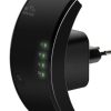 Wifi Repeater