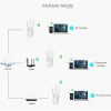 WiFi Signal Amplification Router 5G