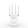 WiFi Signal Amplification Router 5G