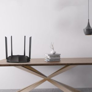 4d9b0cda-dabe-4304-b0a3-56956ec869c6.jpg Dual-band Wireless Router Gigabit Port Home Wifi 5G Smart