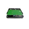 4e2a0cd5-980d-4939-aa36-7e85022ac577.jpg Monitor Special Solid State Drive