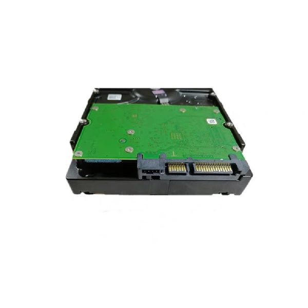 4e2a0cd5-980d-4939-aa36-7e85022ac577.jpg Monitor Special Solid State Drive
