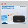 4G Router Mifi Wireless WiFi Router Live Streaming Portable