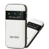 5151658551131.jpg Wireless Router