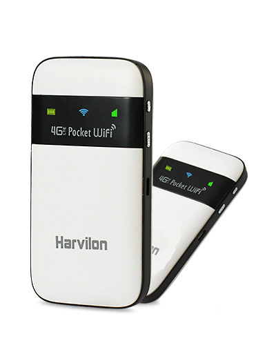 5151658551131.jpg Wireless Router