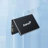 512GB 1TB 2TB SATA30 SSD Solid State Drive