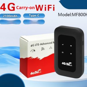 576af0cf-0a26-403d-8098-aff65f8c5d00.jpg Line WiFi Router Portable 4G Router