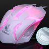 Wired Mouse Keyboard