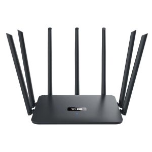 599960a2-2329-4dd1-a0d6-7479ebeb41d5.jpg Dual-frequency 5G Gigabit Router Home High-speed Wifi Through-wall Coverage Broadband