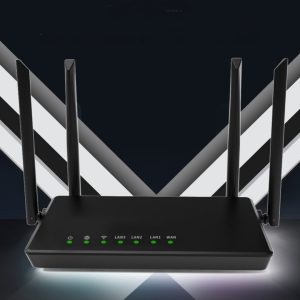 5b0f6b40-e63b-4a95-9fd6-9cbf847a6368.jpg Portable 300m Home Wifi High-speed Router