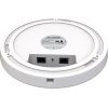 Ceiling AP Commercial Advertising Marketing Wifi Coverage Router