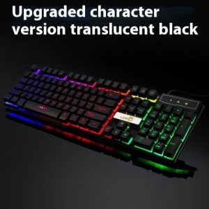 640b1056-acf3-4d8a-9fab-d2033e25302e_trans.jpeg Industry gaming keyboard glowing usb cable gaming keyboard