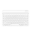 Bluetooth keyboard