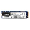 6931824413404.jpg SSD solid state drive