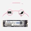 69a101fc-a6a4-4852-873d-67fc1fa61728.jpg Protocol SSD Solid State Drive