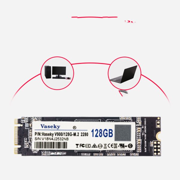 69a101fc-a6a4-4852-873d-67fc1fa61728.jpg Protocol SSD Solid State Drive