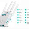 WiFi Signal Amplification Router 5G