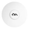 Ceiling AP Commercial Advertising Marketing Wifi Coverage Router
