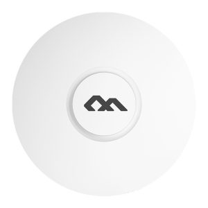 7a00e1da-ed7a-4fa6-8e05-3d86ebd24ff4.jpg Ceiling AP Commercial Advertising Marketing Wifi Coverage Router