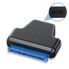 USB To SATA Hard Drive Adapter USB30sata Adapter