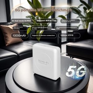 841c8c06-ff59-4b40-8267-85a75fc1de37.jpeg 5G Portable Wi-Fi Wireless Router
