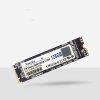 85118dc1-0f13-49ea-b08b-2084f38b761d.jpg Protocol SSD Solid State Drive