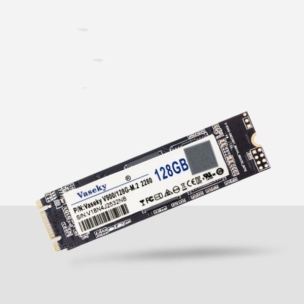 85118dc1-0f13-49ea-b08b-2084f38b761d.jpg Protocol SSD Solid State Drive