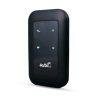Mobile Portable WiFi Router