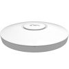 Ceiling AP Commercial Advertising Marketing Wifi Coverage Router