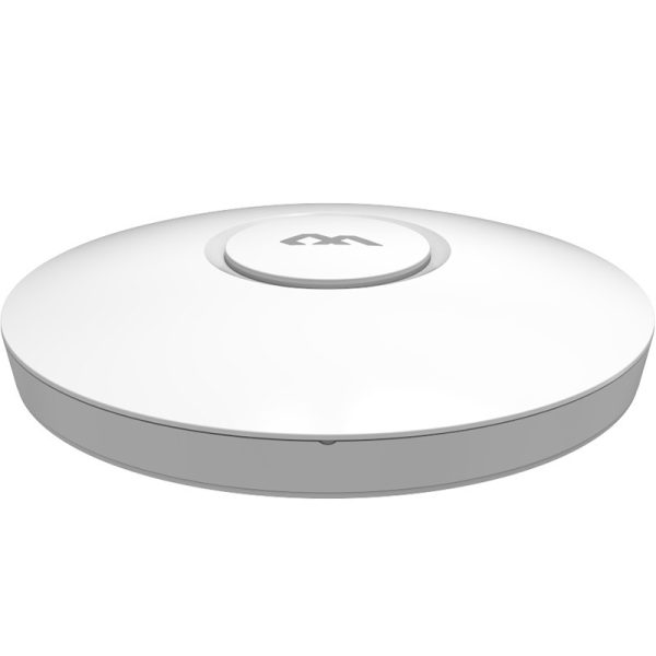 Ceiling AP Commercial Advertising Marketing Wifi Coverage Router