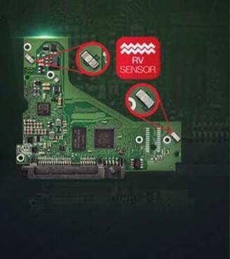 8874537e-85b5-4919-930f-6c52e14c33ad.jpg Monitor Special Solid State Drive