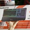945130799855.jpg Adjustable mechanical keyboard