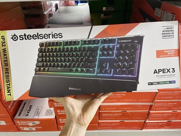 945130799855.jpg Adjustable mechanical keyboard