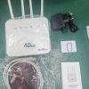 948a7601-8d4e-4e85-af9e-93e3a66178af.jpg Dual-port Wireless Hotspot LTE Router