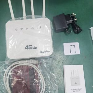 948a7601-8d4e-4e85-af9e-93e3a66178af.jpg Dual-port Wireless Hotspot LTE Router