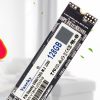 96706e88-9109-4425-8b32-c3121b223a3d.jpg Protocol SSD Solid State Drive