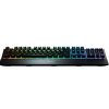 969967311512.jpg Adjustable mechanical keyboard
