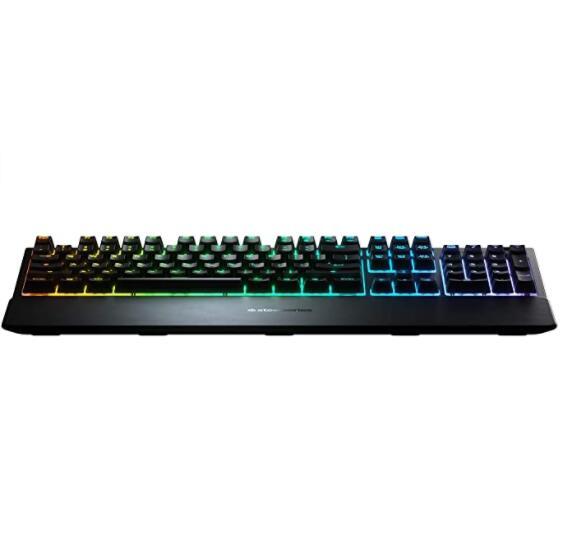969967311512.jpg Adjustable mechanical keyboard