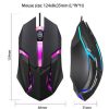97864a23-1696-4410-a4ab-85fe3b9de969.jpg Neutral Wired Mouse Home Office Luminous Computer Mouse