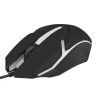 9c8c812e-c7da-4ceb-aca7-e07d9e640ed8.jpg Neutral Wired Mouse Home Office Luminous Computer Mouse
