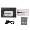 4G Router Mifi Wireless WiFi Router Live Streaming Portable
