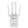 WiFi Signal Amplification Router 5G