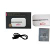 4G Router Mifi Wireless WiFi Router Live Streaming Portable