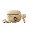 New Wireless Bluetooth Earbuds With Ultra-long Battery Life