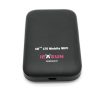 a62559fb-f34e-47ef-a3d6-6cf8f6a92142.jpg Router 4G Portable Wifi Wireless Hotspot