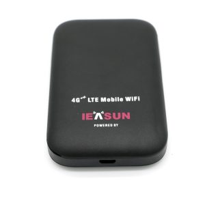 a62559fb-f34e-47ef-a3d6-6cf8f6a92142.jpg Router 4G Portable Wifi Wireless Hotspot