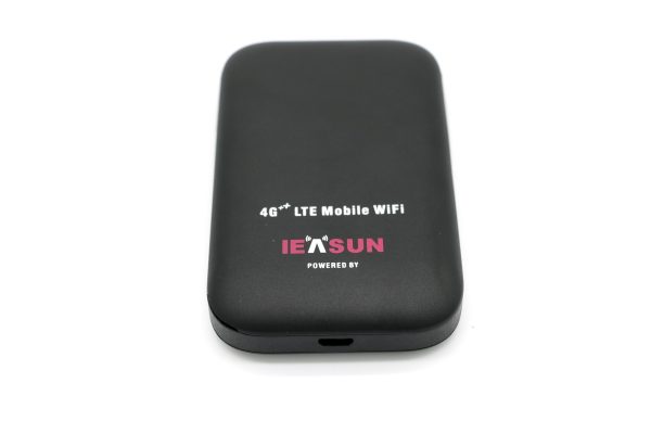 a62559fb-f34e-47ef-a3d6-6cf8f6a92142.jpg Router 4G Portable Wifi Wireless Hotspot