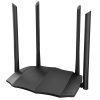 Dual-band Wireless Router Gigabit Port Home Wifi 5G Smart