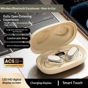 aabff0f2-6ef0-42df-8650-48249081d0d7_trans.jpeg In-ear Noise-canceling Bluetooth Wireless Earbuds