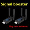 WiFi Signal Amplifier Enhanced Wireless Extender